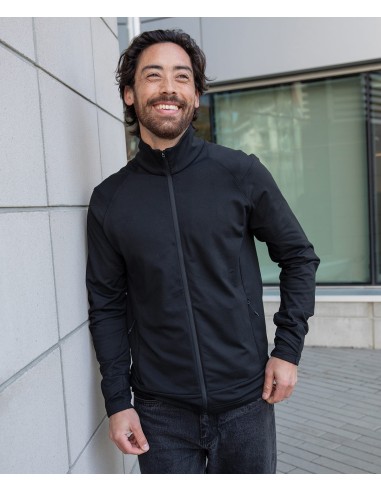 STO-HTZ-3-Men's Treeline Performance Jacket